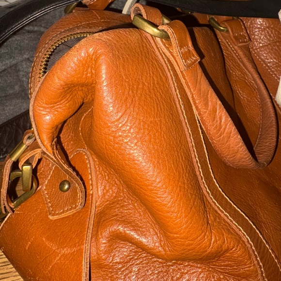 Meet your Posher, Kelsey - Picture 5 of 10